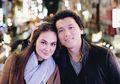 Nangis-nangis Sampai 4 Hari Tak Keramas Gegara Patah Hati, Melaney Ricardo Terkejut Temukan Barang Pemberian Mantan di Tas Luna Maya, Belum Move On?