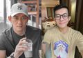 Naik Pitam, Artis yang Sempat Digerebek Karena Berduaan dengan Wanita di Apartemen Ini Meradang Akibat Qna Selingkuhan Alexander Thian, Kenapa?