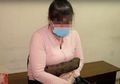 Sungguh Tega, Ibu Ini Jual Bayinya yang Baru Lahir Rp4,7 Juta Hanya Demi Belikan Anak-anak Lainnya Baju dan Permen