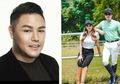 Tak Kunjung Nikahi Aurel Hermansyah, Ivan Gunawan Skakmat Atta Halilintar: 'Settingan Demi Naikin Pamor!'