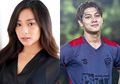 BERITA TERPOPULER: Fakta Pemilik SIM C Dapat Bantuan 900 Ribu Hingga Nikita Willy Sebut Rizky Billar Ngondek Supaya Suami Tak Cemburu
