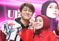 Biasanya Umbar Kemesraan, Rizky Billar Kini Malah Kritik Lesty Kejora, Sebut Kurang Cerdas dan Sering Terbawa Nafsu
