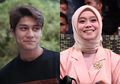 Serius Ingin Lepas Masa Lajang, Rizky Billar Akhirnya Jawab Kabar Nikahi Lesty Kejora Tahun Ini