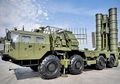Tak Gentar Ancaman Sanksi dari AS, Turki Tetap Akan Beli Lagi Rudal S-400 Buatan Rusia