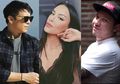 Pesonanya Pernah Bikin Ariel Noah Hingga Gading Marten Nempel Terus, Ternyata ini Kunci Mati Sophia Latjuba: Gue Memberikan Segalanya