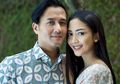 Tanpa Ditemani Ririn Dwi Ariyanti, Aldi Bragi Rayakan Ulang Tahun ke-50 Bersama Anak
