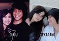 Terbongkar Kebiasaan Tidurnya, Istri Musisi Kondang Ini Ceritakan Rahasia Ranjang Sang Suami, Horor Banget!