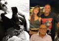 Sekarang Hidup Enak Jadi Mantu Konglomerat, Ternyata Nia Ramadhani Sempat Ketar-ketir Jelang Pernikahannya Gara-gara Ketangkap Basah Ibunda Ardi Bakrie 'Oh My God Dalam Hati Gue'