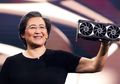 Kartu Grafis AMD Radeon seri RX 6800 Sudah Tersedia, Berapa Harganya?