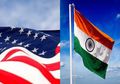Jawab Aliansi Rusia-China, Kini Giliran Amerika dan India yang Sepakat Bekerja Sama, Seperti Ini Tujuan Besar 2 Negara Militer Itu