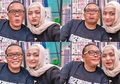 Tanggal dan Tempat Pernikahan Sule dan Nathalie Holscher Bocor ke Publik, Ini Kata Pengurus KUA