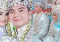Tinggalkan Sendiri Istri yang Sedang Hamil di Kontrakan Sederhana, Mertua Rizki DA Akhirnya Bongkar Perjanjian Pra Nikah sang Menantu dan Nadya Mustika Rahayu