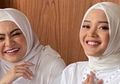 Bukan Kehilangan Harta atau Rumah, Nathalie Holscher Justru Lebih Takut Saat Anak-anak Sule Lakukan Ini Nanti Saat Ia Sudah Sah Jadi Istri