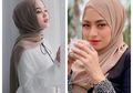 Seandainya Tak Direstui Anak-Anak Sule, Nathalie Holscher Blak-blakan Sebut Bakal Lakukan Hal Nekat Ini: Dilihat Dulu Tipikalnya