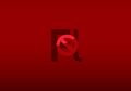 Update Terbaru Windows 10 Singkirkan Flash Player untuk Selamanya