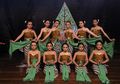 Bertahan di Tengah Pagebluk, Para Seniman Wayang Orang Berteman dengan Teknologi