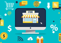 Apa saja Barang Paling Laris Dibeli di Ecommerce Selama pandemi?