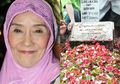 Sebelum Ajal Menjemput, Hidup Artis 3 Zaman Ini Bikin Elus Dada, Cuma Makan Nasi Garam dan Kerap Utang di Warung, Kini Rumah Peninggalannya Malah Jadi Rebutan Anak-anaknya, Begini Kisah Hidupnya yang Tragis