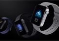 Bocoran Spesifikasi dan Fitur Xiaomi Mi Watch Lite