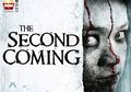 3 Rekomendasi Film Horor Viu yang Cocok Ditonton Saat Liburan Ini