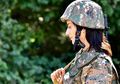 Istri PM Armenia Akan Ikut Berperang Melawan Azerbaijan di Nagorno-Karabakh, Anna Hakobyan: Tanah Air dan Martabat Kita Tidak Akan Diserahkan Kepada Musuh