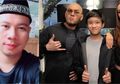 Akhirnya Baru Terbongkar, Ternyata Vicky Prasetyo Mengincar kalina Ocktaranny Sejak masih Jadi Istri Deddy Corbuzier: Aku Suka Perempuan Berwajah Oriental, Tinggi Badannya