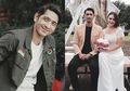 Biodata Lengkap Arya Saloka, Pasangan Amanda Manopo di Sinetron Ikatan Cinta