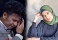 Nadya Mustika Koar-koar Mengaku Akan Kumpul Satu Rumah Lagi Dengan Rizki DA Setelah Lengkapi Syarat-syarat Berikut Ini, Lho Kok Pake Syarat-syarat Segala?