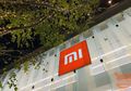 Masuk Daftar Hitam Pemerintah AS, Bagaimana Nasib Smartphone Xiaomi?