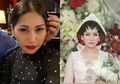 Fotonya Dibalut Busana Pengantin Jawa Beredar, Tata Janeeta Disebut Maia Estianty Sudah Berani Buka-bukaan, Sang Penyanyi: Ampun, Ga Berani Bun