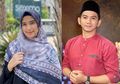 Sempat Dikabarkan Pisah Ranjang Bahkan Kini Harus Tinggal Sendirian di Kontrakan Sempit, Ini Curahan Hati Istri DA pada Akhir Tahun 2020