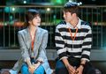 Di sini Nonton Drama Korea Start-Up Episode Terbaru yang Tayang Malam Ini Tanpa Link Zonafilm, Bonusnya Gratis Streaming dan Download Drama Terbaru