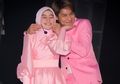 Pamornya Naik Saat Bersama Lesty Kejora, Psikolog Ini Sorot Sifat Rizky Billar yang Bisa Menjatuhkan Kariernya