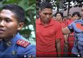 Kisah Marbot Masjid dan Tukang Cilok yang Termotivasi Jenderal Andika Perkasa Ingin Jadi Anggota Kopassus, Meski Salah Satunya Sudah Bolak-balik Gagal Daftar Akademi Militer