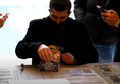 Zonk! YouTuber Unboxing Kartu Pokemon Langka Senilai Rp 5 M via Livestream, Ketahuan Kalo Palsu