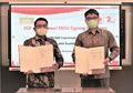 Dibutuhkan 9Juta SDM TI di Indonesia, Ini Dukungan dari Huawei