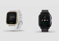 Erajaya Group Mulai Hadirkan Smartwatch Gamrin Terbaru Venu Sq