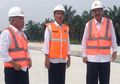 Proyek Pembangunan Infrastruktur INA Kembali Berjalan, China Dibuat Keheranan Perusahaanya Tak Diajak Jokowi Berinvestasi, Analis Politik: Takut Beijing Ambil Alih Seenaknya Sendiri