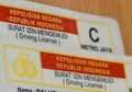 Muncul Chat WA Pemilik SIM C Dapat Bantuan Rp900, Kominfo: Informasi Itu Hoaks