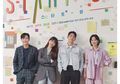Cari Drakor di Rebahin? Nonton Drama Korea Start-Up Episode 1-10 di Situs Ini Bisa Download dan Streaming Film Terbaru yang Sedang Trending