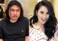 Tampilan Toiletnya Bikin Elus Dada, Selebgram Pria Ini Hujat Kamar Mandi Milik 'Artis Rp 200 Miliar', WCnya Beranak?