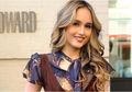 Akui Perfeksionis, Cinta Laura Sempat Frustasi dengan Lagu Markisa