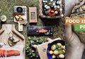 Dukungan Swasta Peritel Perabot Rumah Tangga untuk Indonesia, Kurangi Food Waste hingga Majukan UMKM dan Produk Lokal