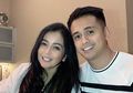 Artis Inisial JJ Diduga Jennifer Jill Ditangkap Karena Narkoba, Unggahan Terakhirnya Jadi Sorotan: Kurus Banget Mi