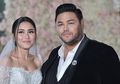 Ayu Ting Ting Berulang Tahun yang ke-29, Ivan Gunawan Janjikan Hal Ini untuk Sang Biduan