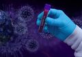 Indonesia Jangan Sampai Kebobolan Lagi, Jenis Baru Virus Corona Muncul Lagi di India, Dikatakan Sama Bahayanya dengan Varian Delta, Begini Gejalanya