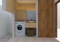 Ini Kelebihan Kamar Mandi Toilet ala Jepang, Yuk Bikin di Rumah!