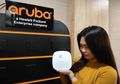 ARUBA Tambahkan WiFi 6 pada AP Instant On Series, Ini Keunggulannya