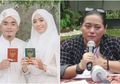 Langsung Bikin Geger, Peramal Kondang Ini Bongkar Tabiat Asli Taqy Malik, Langsung Wanti-wanti Pasangannya Untuk Punya Hati Baja Jika Ingin Pernikahannya Langgeng