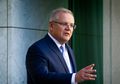 Australia Kini Termasuk 10 Besar Militer Paling Kaya di Dunia, Anggaran Belanja Pertahanannya Naik Tajam, Siap Melawan China?